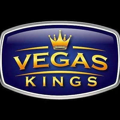 Fast and Secure Casino Vegas Kings Login for Canada — Review